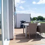 Beach'n'sea 7 * Grömitz