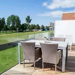 Appartement Beach'n'sea 7 *
