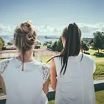Appartement Beach'n'sea 7 *