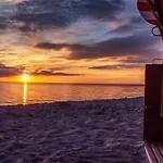 Appartement Beach'n'sea 7 *