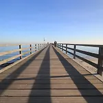Beach'n'sea 7 * Grömitz
