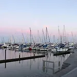 Appartement Beach'n'sea 7 Grömitz