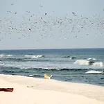 Beach'n'sea 7 * Grömitz
