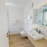 Beach'n'sea 7 Appartement