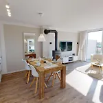 Beach'n'sea 7 Appartement