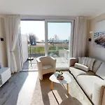 Appartement Beach'n'sea 7 Grömitz