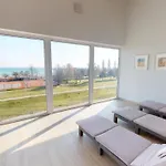 Beach'n'sea 7 Grömitz