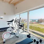 Beach'n'sea 7 Appartement