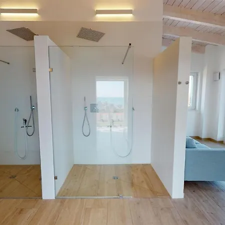 Appartement Beach'n'sea 7